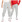 Nike Παιδικό παντελόνι φόρμας Sportswear Club Fleece Jogger Pants